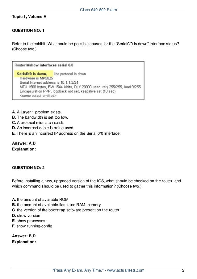 phrasal verbs essay business english worksheet