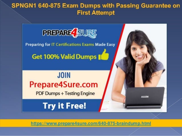 Valid OMG-OCUP2-FOUND100 Exam Question 727383.html