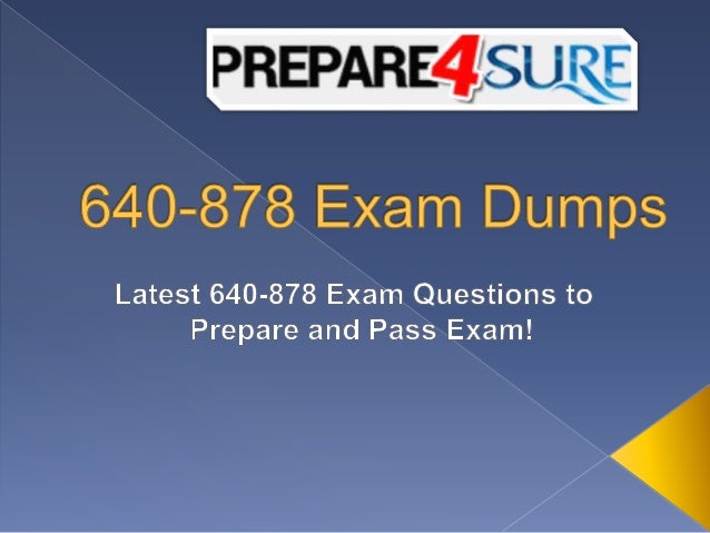 Valid OMG-OCUP2-FOUND100 Exam Question 727383.html