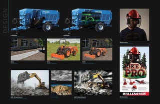 Wallenstein
Lucknow
Wifo
AMI Attachments
Wifo Wifo
AMI Attachments
Lucknow
Wallenstein
Forestry Helmet Photoshoot
Horizontal Mixer Photoshoot
Dirt Photoshoot
Extreme Service Bucket Photoshoot
Boxblade Photoshoot
Gravel Pit Stock
Sky Stock
Combination Action Shot
Combination Action Shot
Horizontal Mixer Working Illustration
Forestry Helmet Promotional Ad
 