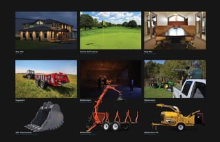 Way Mar
Hagedorn
AMI Attachments
Wallenstein
Wallenstein
Wallenstein
Wallenstein CR
Elmira Golf Course Way Mar
New Office
Promotional
Extreme Service Bucket Studio Shot
Behind The Scenes
Timber Talon Studio Shot
Behind The Scenes
CR100 Studio Shot
Member Promotional Book Board Room Office
 