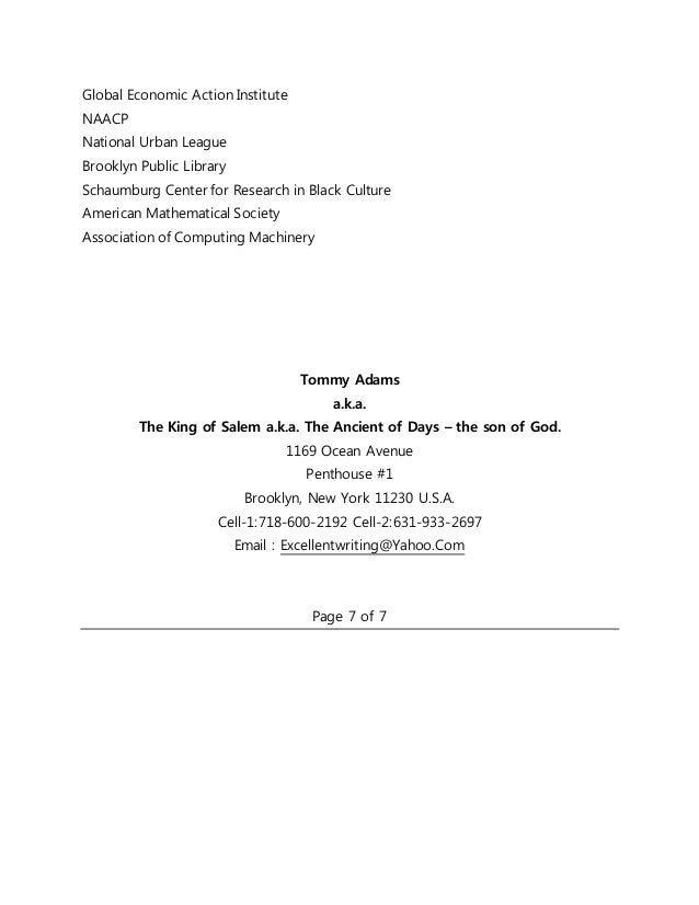 Black Law Student Association Resume Black Law Student Association Resume