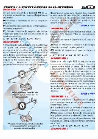 64038137 fisica-la-enciclopedia-2012-rubinos-electromagnetismo-problemas-resueltos