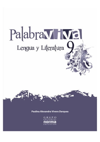 Prohibida la reproducción total o parcial por cualquier medio sin permiso escrito de la Editorial.




               Paul...