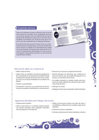 Propiedades del texto

                                                                                                   ...