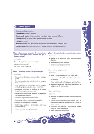 Lección modelo 1

                                                                                                        ...