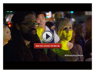 MOUSEOVER.CLICKHERE.VIEWVIDEOLINK.
 