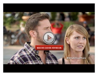 MOUSEOVER.CLICKHERE.VIEWVIDEOLINK.
 