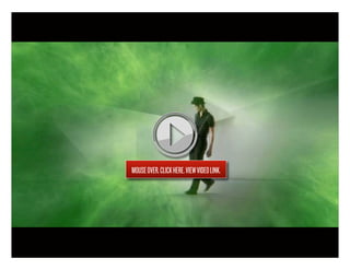 MOUSEOVER.CLICKHERE.VIEWVIDEOLINK.
 