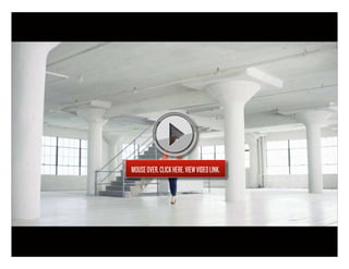 MOUSEOVER.CLICKHERE.VIEWVIDEOLINK.
 