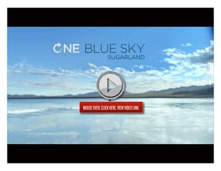 MOUSEOVER.CLICKHERE.VIEWVIDEOLINK.
 