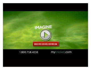 MOUSEOVER.CLICKHERE.VIEWVIDEOLINK.
 