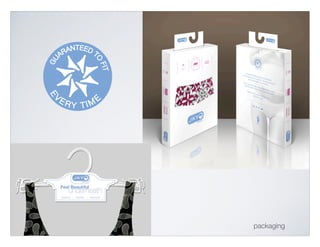 Hanger Collar
4.5”
packaging
 