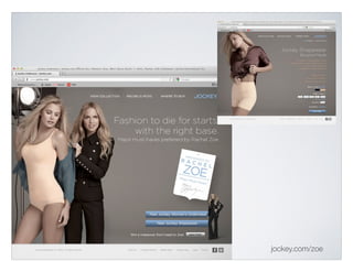 jockey.com/zoe
 