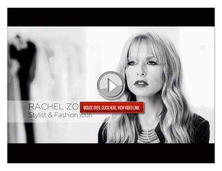 MOUSEOVER.CLICKHERE.VIEWVIDEOLINK.
 