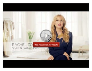 MOUSEOVER.CLICKHERE.VIEWVIDEOLINK.
 