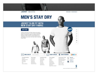 jockey.com
 