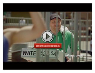 MOUSEOVER.CLICKHERE.VIEWVIDEOLINK.
 