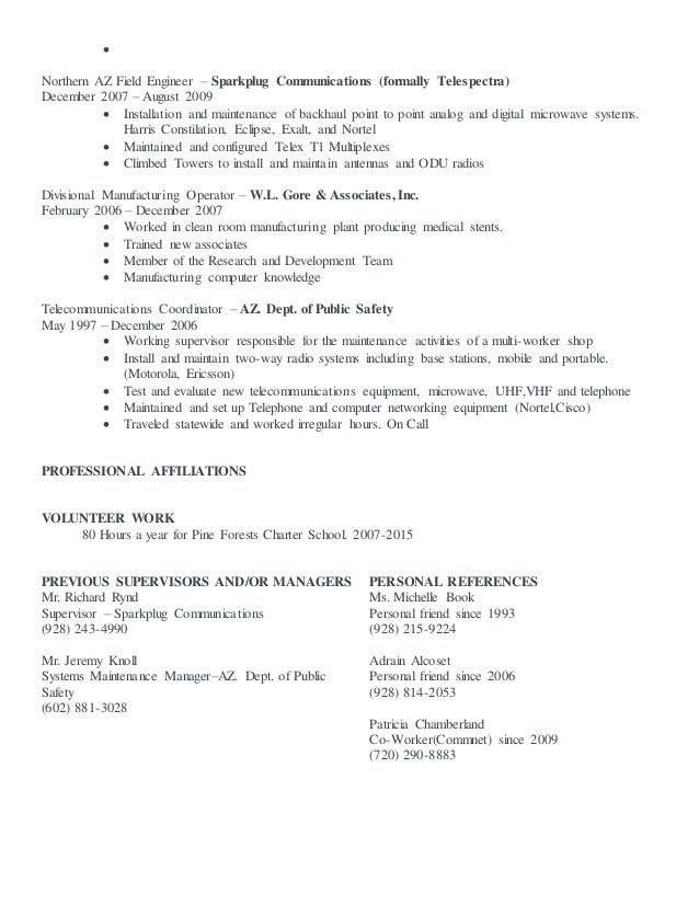 Telex release meaning image