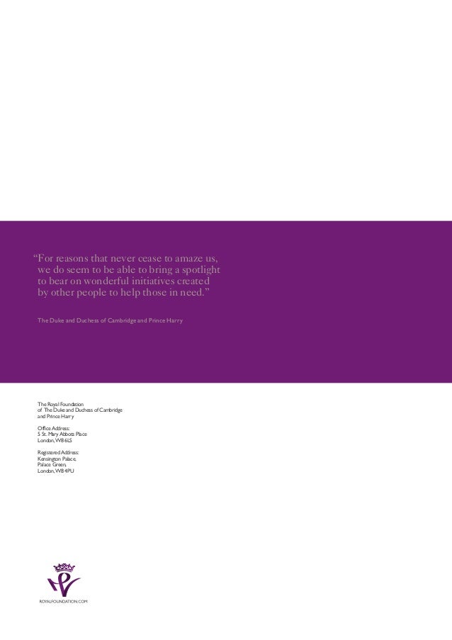 Distinctive voices essay harry lavender