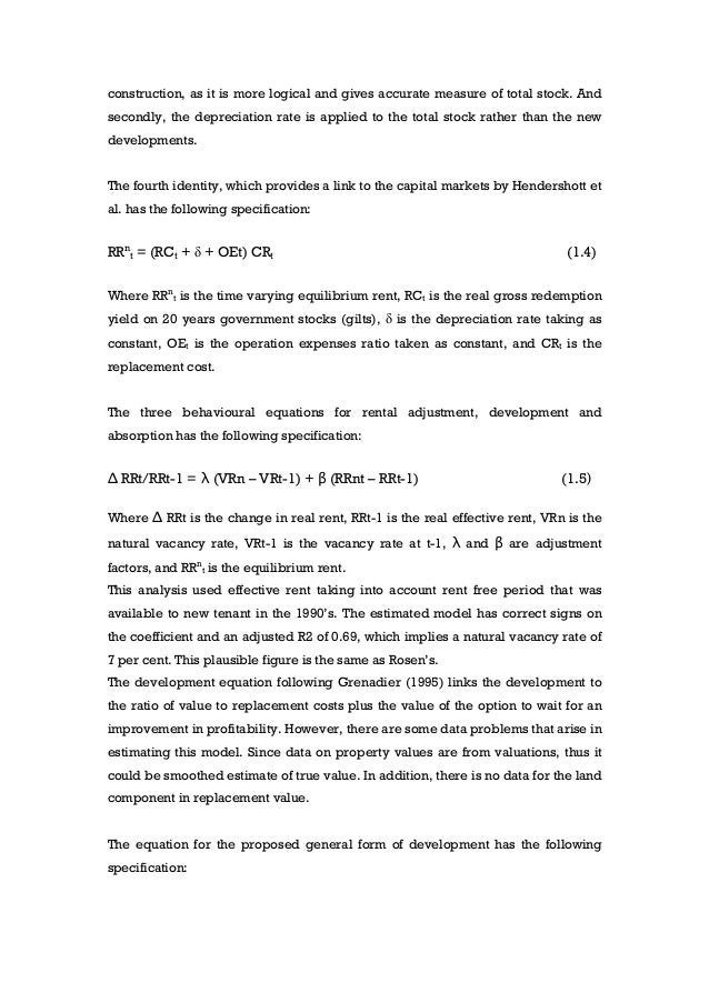 How to add thesis to linkedin image