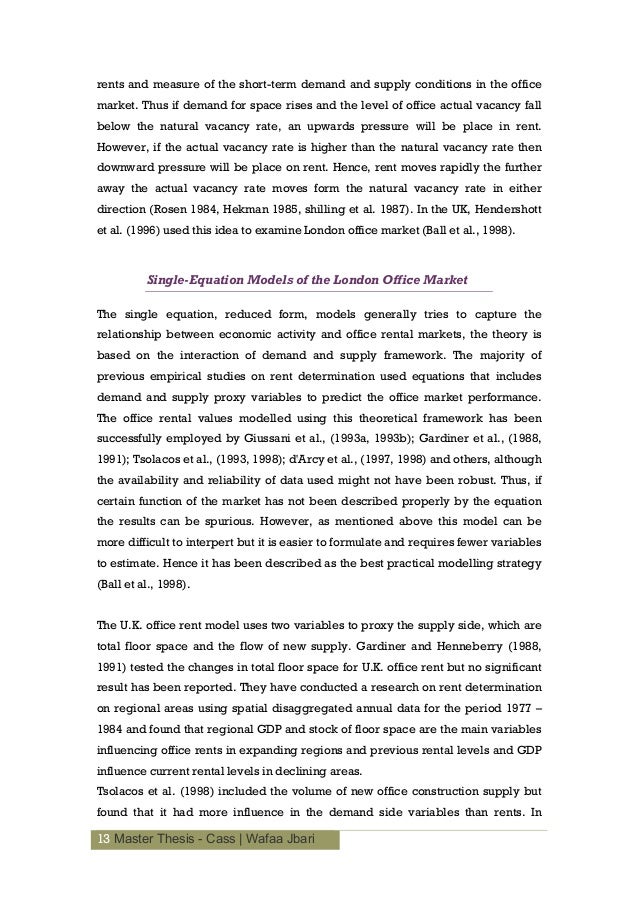 Thesis agency salary picture