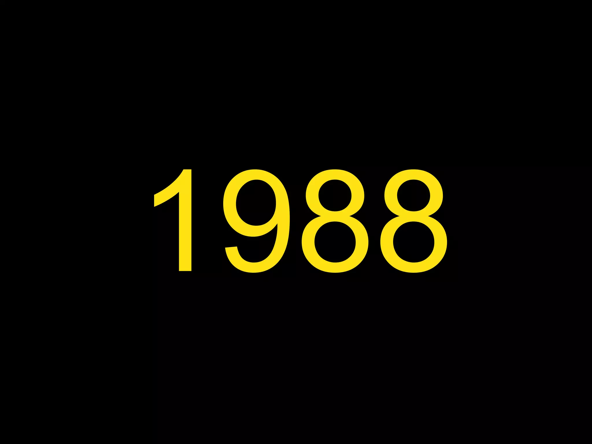 1988 