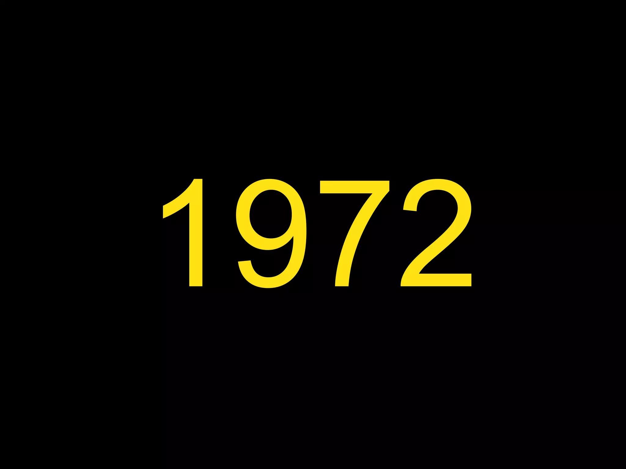1972 