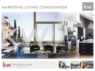 M A R K E T I N G L I S T I N G C O N S U LTAT I O N




              This	
  presenta,on	
  is	
  property	
  of	
  
              Michael	
  Lewis.	
  	
  310-­‐801-­‐6040	
  
 
