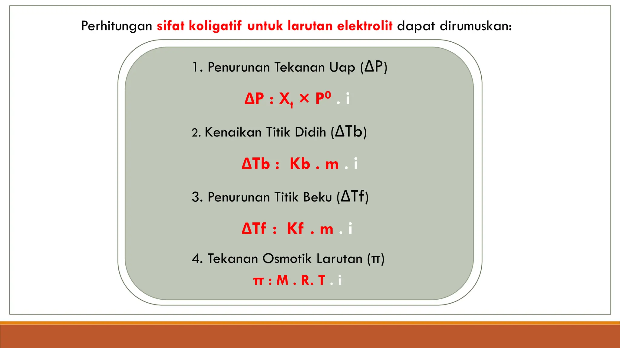 641145418-P2-PPT-SIFAT-KOLIGATIF-LARUTAN.pdf