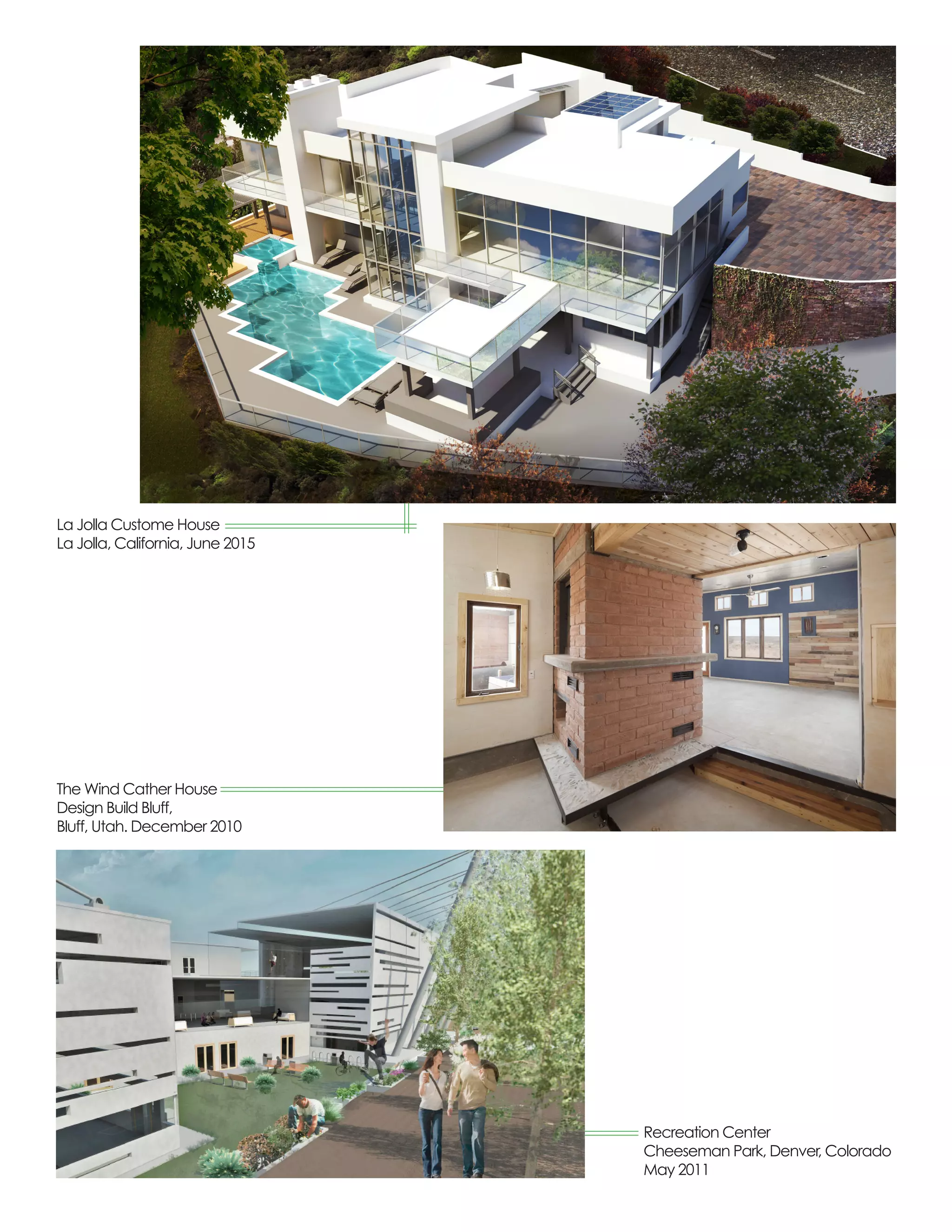 Irvine Resume 1 PDF - Irvine Resume 1 3 2048 