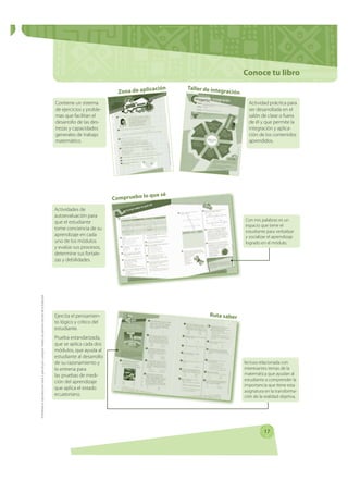 Conoce tu libro
                                                                                                          ...