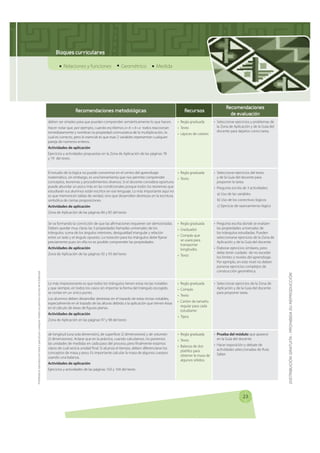 Bloques curriculares

                                                                                                    ...