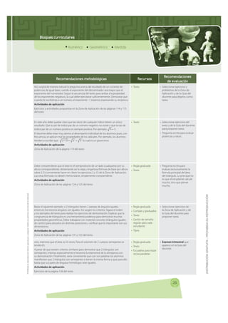 Bloques curriculares

                                                                                                    ...