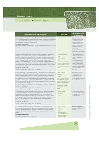 Bloques curriculares

                                                                                                    ...