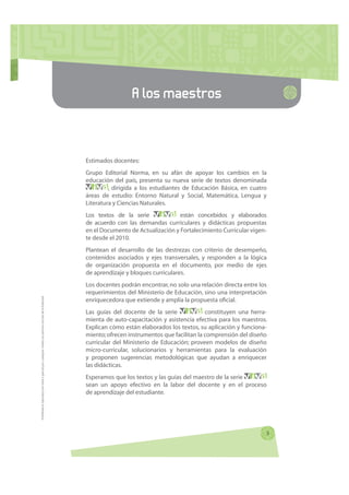 A los maestros



                                                                                                     Est...