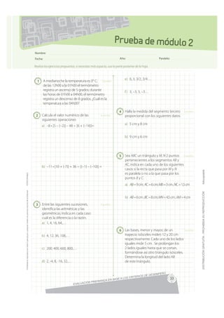 Prueba de módulo 2
                                                                                                     No...