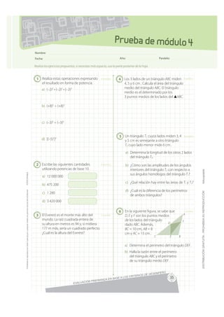 Prueba de módulo 4
                                                                                                     No...