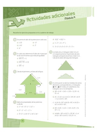 des a    ionadlulos
                                                                 dic ó e 4
                           ...