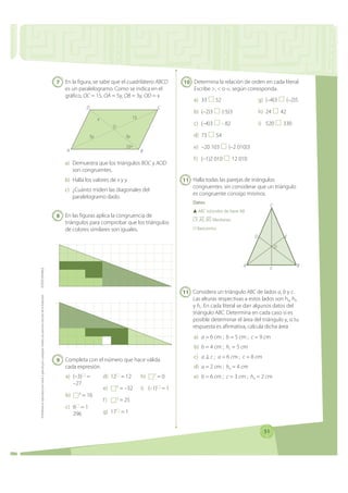 Actividades adicionales
                                                                                                  ...
