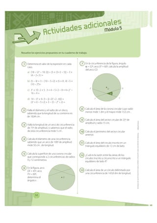 ionadlueos
                                                   des adic ó l 5
                      A ctivida              ...