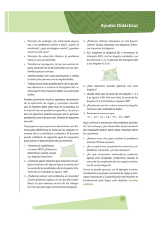 Ayudas Didácticas


                                                                                                     •...