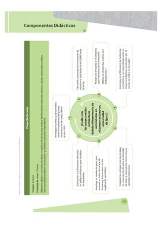 Prohibida la reproducción total o parcial por cualquier medio sin permiso escrito de la Editorial.




                   ...