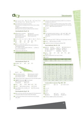 Solucionario

                                                                                                     12 a) x...