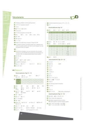 Solucionario

 7 4 Kilolitros; 400000 Centilitros; 40 hectolitros                                                   14 Cua...