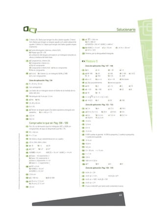 Solucionario

                                                                                                     5 Crite...