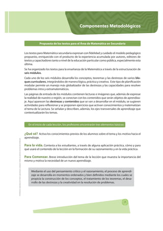 Componentes Metodológicos


                                                                                              ...