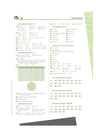 Solucionario

                                                                                                         Zon...