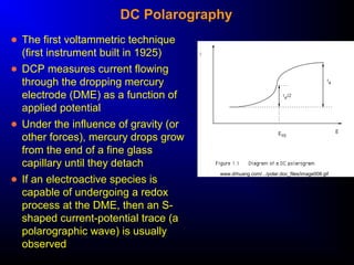6412121cbb2dc2cb9e460cfee7046be2 original | PPT