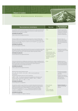 Bloques curriculares

                                                                                                    ...